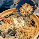 脆鲜生-脆鲩鱼火锅卓悦中心店 - 深圳市旅游 缩略图 7