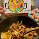 小山郡·云南菌菇火锅(天津南开大悦城店) - 天津市旅游 缩略图 1