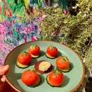 小山郡·云南菌菇火锅(天津南开大悦城店) - 天津市旅游 缩略图 2