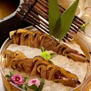 小山郡·云南菌菇火锅(天津南开大悦城店) - 天津市旅游 缩略图 9