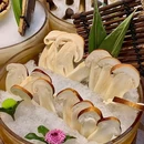 小山郡·云南菌菇火锅(天津南开大悦城店) - 天津市旅游 缩略图 6