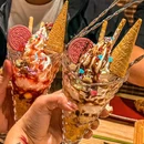 拾串·烧鸟·酒场(鼓楼店) - 杭州市旅游 缩略图 5