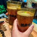 拾串·烧鸟·酒场(鼓楼店) - 杭州市旅游 缩略图 9