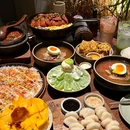 北城天街A馆 - 重庆旅游 缩略图 6