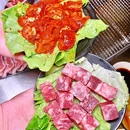 重庆万州万达广场 - 重庆市旅游 缩略图 3