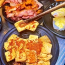 重庆万州万达广场 - 重庆市旅游 缩略图 9