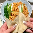 行蓉·海鲜川菜馆(厦门路店) - 天津市旅游 缩略图 9
