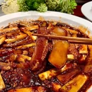 行蓉·海鲜川菜馆(厦门路店) - 天津市旅游 缩略图 4