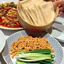 行蓉·海鲜川菜馆(厦门路店) - 天津市旅游 缩略图 5