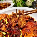 行蓉·海鲜川菜馆(厦门路店) - 天津市旅游 缩略图 2