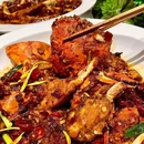行蓉·海鲜川菜馆(厦门路店) - 天津市旅游 缩略图 8