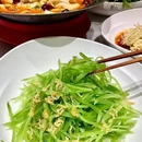 行蓉·海鲜川菜馆(厦门路店) - 天津市旅游 缩略图 6
