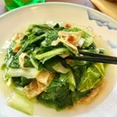 新刘记·家烧杭帮菜(河坊街店) - 杭州市旅游 缩略图 5