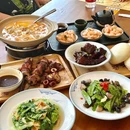 新刘记·家烧杭帮菜(河坊街店) - 杭州市旅游 缩略图 1