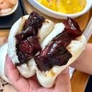 新刘记·家烧杭帮菜(河坊街店) - 杭州市旅游 缩略图 4