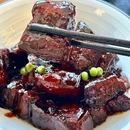 新刘记·家烧杭帮菜(河坊街店) - 杭州市旅游 缩略图 3