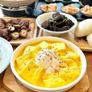 新刘记·家烧杭帮菜(河坊街店) - 杭州市旅游 缩略图 2