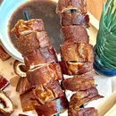 新刘记·家烧杭帮菜(河坊街店) - 杭州市旅游 缩略图 8