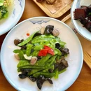 新刘记·家烧杭帮菜(河坊街店) - 杭州市旅游 缩略图 9
