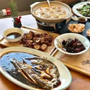 新刘记·家烧杭帮菜(河坊街店) - 杭州市旅游 缩略图 7