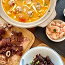 新刘记·家烧杭帮菜(河坊街店) - 杭州市旅游 缩略图 6
