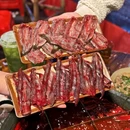 铜元局 - 重庆市旅游 缩略图 5