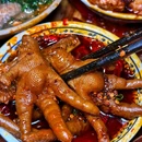 铜元局 - 重庆市旅游 缩略图 4