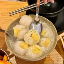 塔坪小区 - 重庆旅游 缩略图 5