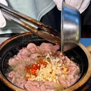 马小英鲜牛肉砂锅(天府公寓店) - 成都市旅游 缩略图 5