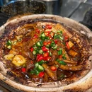 马小英鲜牛肉砂锅(天府公寓店) - 成都市旅游 缩略图 3