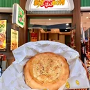 新力老火缸子肉·西北菜·新疆菜 - 天津市旅游 缩略图 4