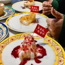 新力老火缸子肉·西北菜·新疆菜 - 天津市旅游 缩略图 1