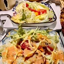 新力老火缸子肉·西北菜·新疆菜 - 天津市旅游 缩略图 9