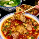 华一坡 - 重庆市旅游 缩略图 4