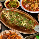 华一坡 - 重庆市旅游 缩略图 7