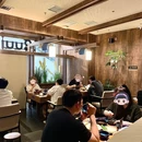 贵Guui(天津龙湖天街店) - 天津市旅游 缩略图 9