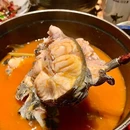 贵Guui(天津龙湖天街店) - 天津市旅游 缩略图 7