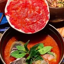 贵Guui(天津龙湖天街店) - 天津市旅游 缩略图 2