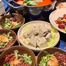 贵Guui(天津龙湖天街店) - 天津市旅游 缩略图 5