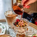 调色盘·Palette·coffee&bar - 北京市旅游 缩略图 5
