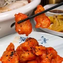 花语精致私房菜(红鼎国际店) - 重庆市旅游 缩略图 3