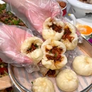 花语精致私房菜(红鼎国际店) - 重庆市旅游 缩略图 6