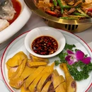 花语精致私房菜(红鼎国际店) - 重庆市旅游 缩略图 7