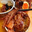 四有冒菜客村店(客村地铁D口300米) - 广州市旅游 缩略图 5