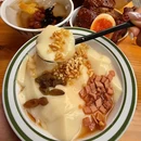 四有冒菜客村店(客村地铁D口300米) - 广州市旅游 缩略图 7