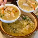 福建新牌档·福建菜·小海鲜·宵夜(金纬路店) - 天津市旅游 缩略图 4