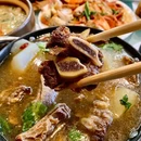 福建新牌档·福建菜·小海鲜·宵夜(金纬路店) - 天津市旅游 缩略图 7