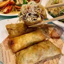 福建新牌档·福建菜·小海鲜·宵夜(金纬路店) - 天津市旅游 缩略图 8