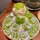 北城天街A馆 - 重庆旅游 缩略图 1