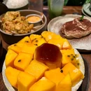 北城天街A馆 - 重庆旅游 缩略图 7